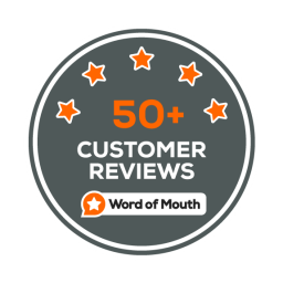 milestone-badge-50