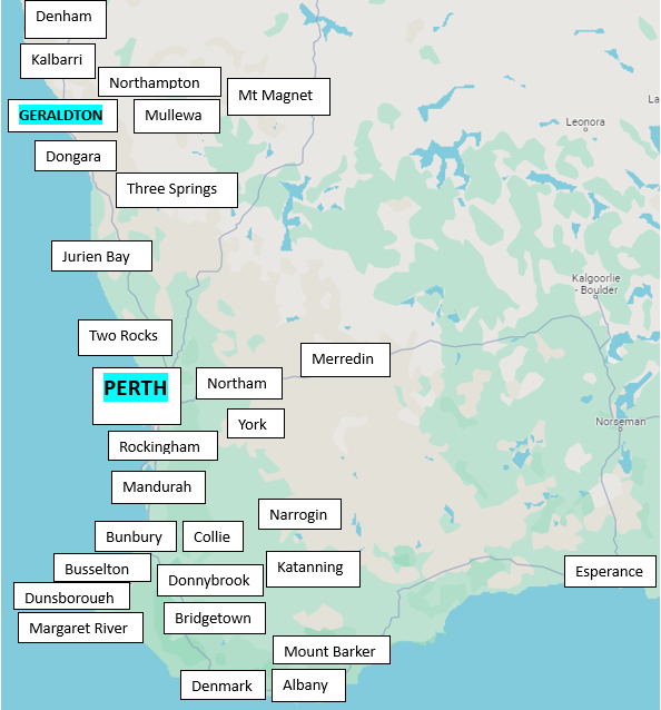 pfinv_map_2025